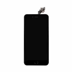 Экран Айфон 6+, Душанбе