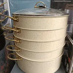 Мантышница Evren., Душанбе