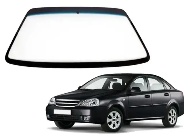 Лобовое стекло Lacetti, Истаравшан