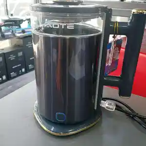 Электрочайник Аote 69, Хуҷанд