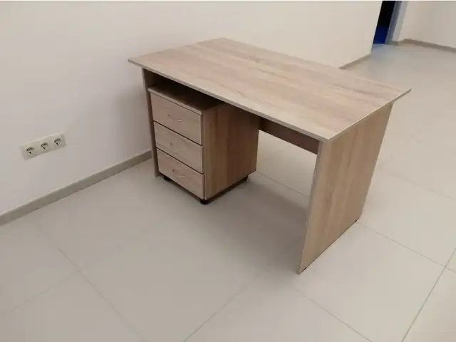 Офисные столы, Хуҷанд