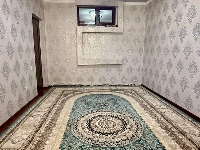 2-комн. квартира, 6 этаж, 50 м², Салимзода ориентир Бозорчаи Гулистон доми Солехон, Вахдат