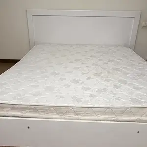 Кровать King Size С, Душанбе