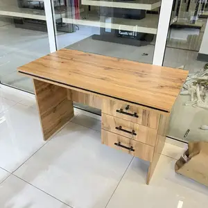 Стол офисный, Душанбе