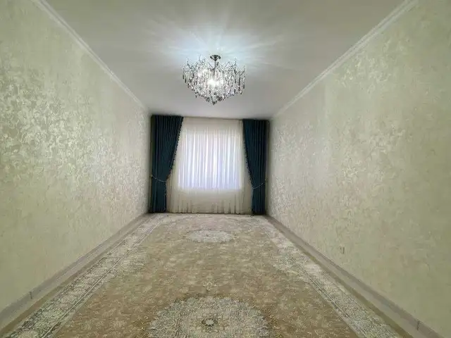 2-комн. квартира, 4 этаж, 62 м², Шохмансур, 3 сотика возле Штаба, Душанбе