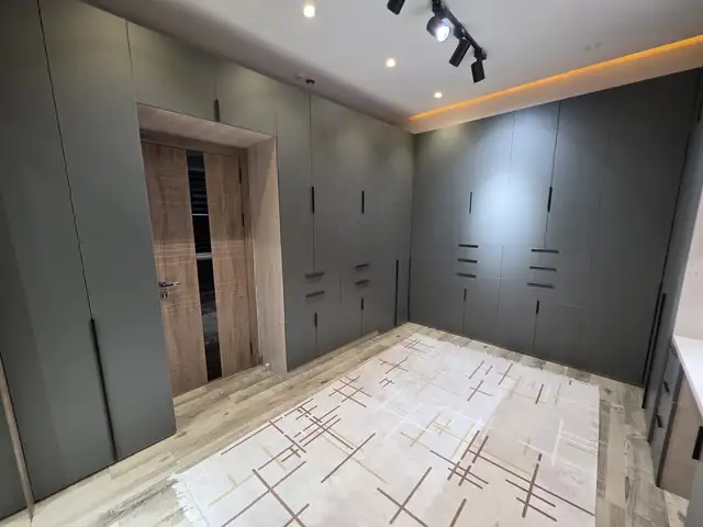3-этажный, 16 комнатный дом, 1000 м², Исмоили Сомони, Душанбе - 10