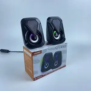 Калонка для PC, Душанбе