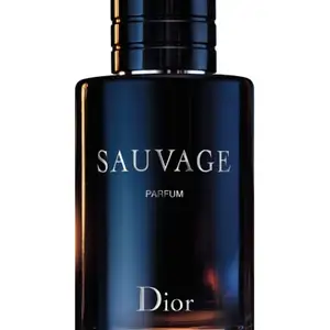 Духи Sauvage ParfumDior, Душанбе