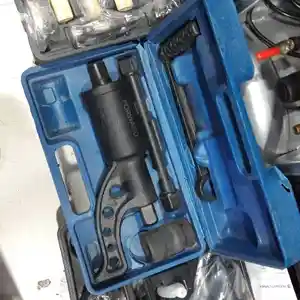 Ключ 6шт, Душанбе