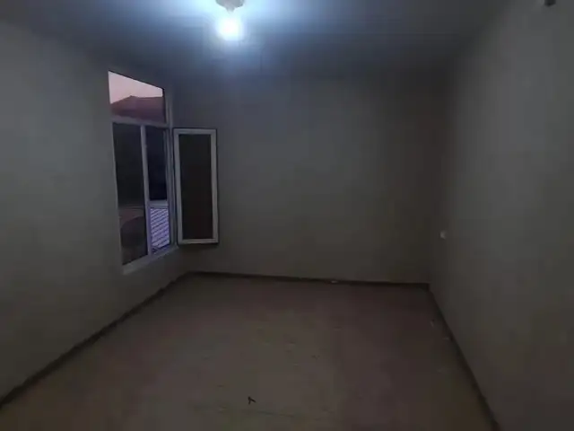 2-комн. квартира, 2 этаж, 50м², Якачинор, Душанбе