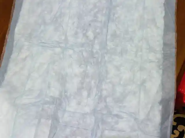 Одноразовые пеленки, Душанбе
