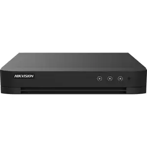 Сетевые видеорегистраторы Hikvision DS-7204HGHI-M1T, Душанбе