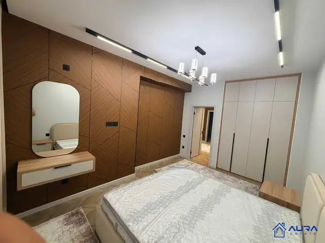 2-комн. квартира, 6 этаж, 64 м², Сино, Душанбе