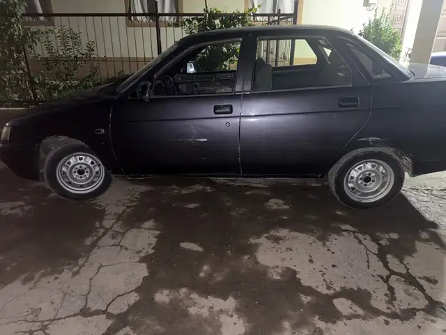 Диски и покрышки R14, Худжанд