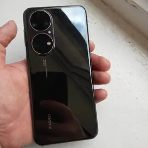 Huawei Honor P50 256gb, Душанбе
