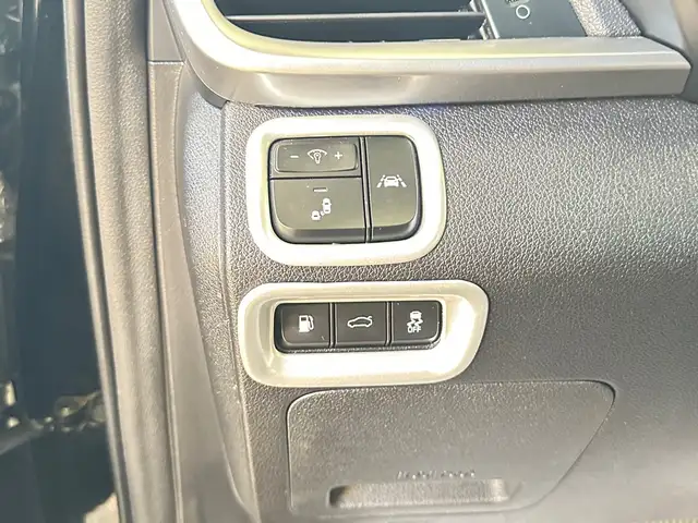 Kia Optima, 2019, Душанбе - 10