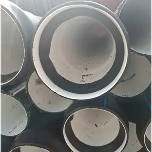 Раструбные трубы D200мм., Душанбе