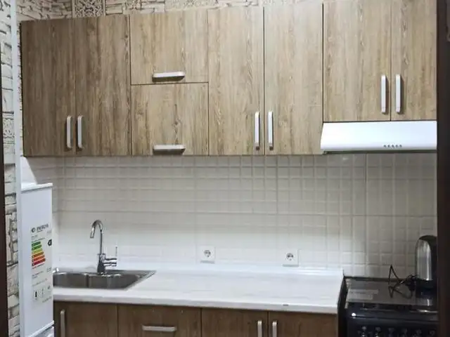 2-комн. квартира, 7 этаж, 60м², Сино, Душанбе