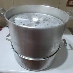 Мантушница, Душанбе
