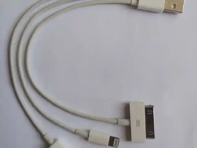 Кабель, Душанбе
