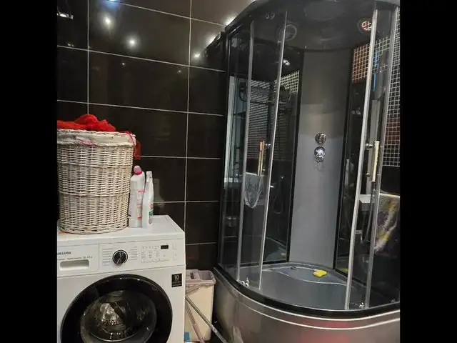 2-комн. квартира, 7 этаж, 77м², сомони, Душанбе