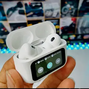 Наушники Airpods pro2, Душанбе