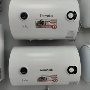 Водонагреватель термолюкс 50л, Душанбе