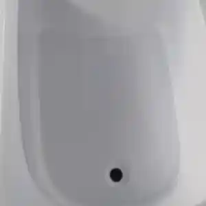Акриловая ванна, Душанбе