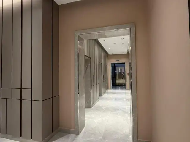 3-комн. квартира, 5 этаж, 115 м², Садбарг/Бахт Z, Душанбе