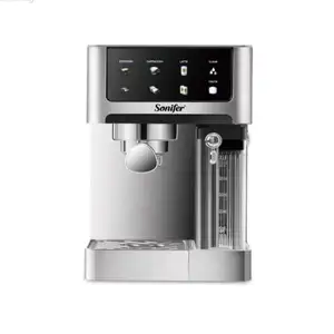 Кофеварка Sonifer-SF-3587, Душанбе