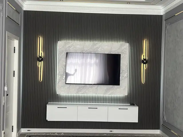2-комн. квартира, 5 этаж, 70м², 13 мкр, Хуҷанд
