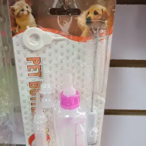 Соски для кошек, Худжанд