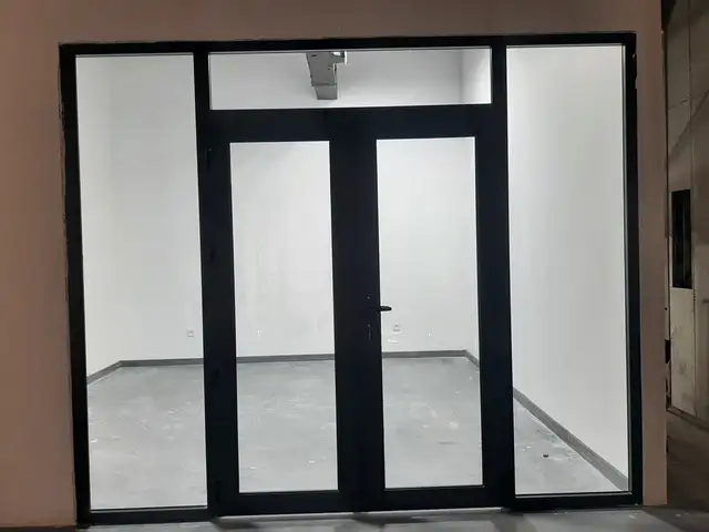 Помещение под офис, 16м², Исмоили сомони , Душанбе