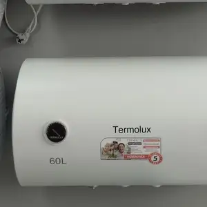 Водонагреватель термолюкс 60л, Душанбе