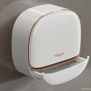 Мыльница со сливом, Душанбе