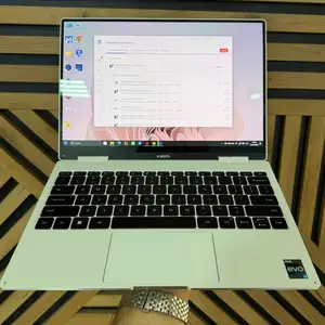 Ноутбук Xiaomi Book Air 13, Душанбе
