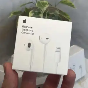 Наушники airPods, Душанбе