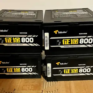 Блок питания 800W, Душанбе