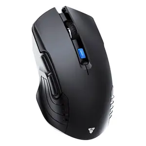 Мышка Fantech Raigor III WG12RS, Душанбе
