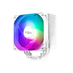 Воздушный кулер PC Cooler R4000W White, Душанбе
