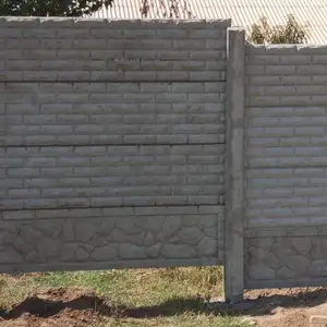 Евро забор, Вахш