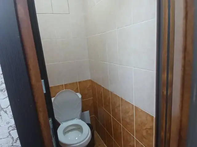 2-комн. квартира, 2 этаж, 53 м², 31мкр , Хуҷанд - 12