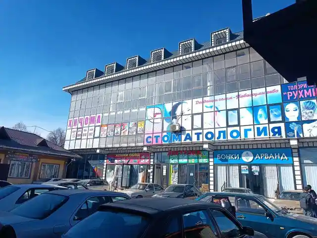 Водительские курсы, Душанбе - 4