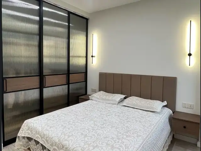 2-комн. квартира, 5 этаж, 75м², Дом печать, Дом Шохпалас, Душанбе