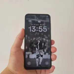 Samsung Galaxy А15, Шаҳритӯз