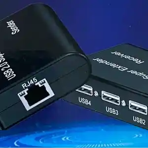 USB Hub 100м, Душанбе