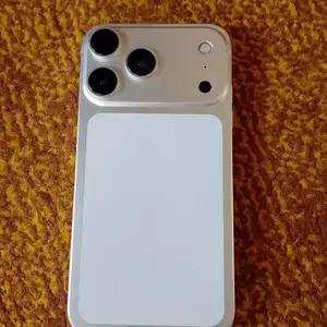 Apple iPhone Xr, 128 gb, White, Душанбе