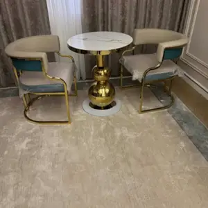 Кресло для салон красоты и гостиницы, Душанбе