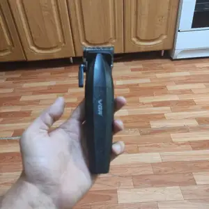 Машинка для стрижки, Душанбе