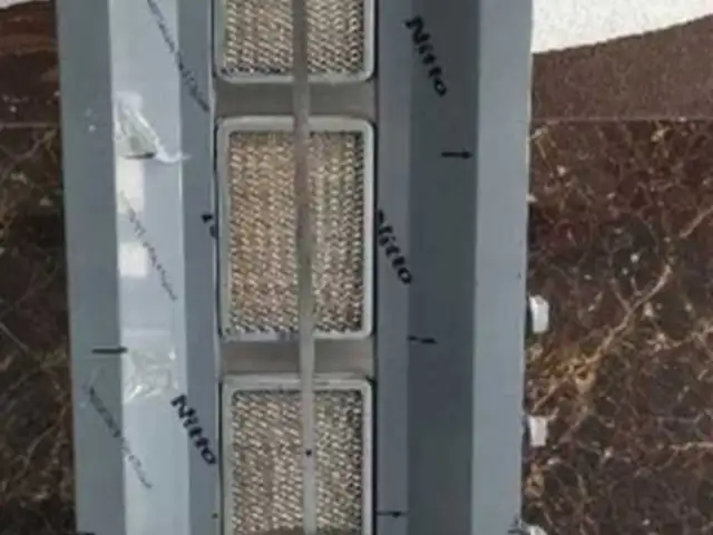 Аппарат для шаурма, Душанбе